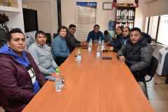 WhatsApp-Image-2022-07-04-at-10.10.43-AM