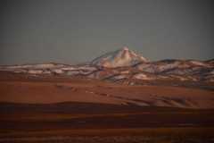 WhatsApp-Image-2022-07-04-at-10.10.44-AM-1