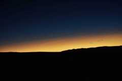 WhatsApp-Image-2022-07-04-at-10.10.44-AM