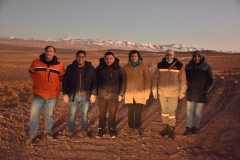 WhatsApp-Image-2022-07-04-at-10.10.45-AM