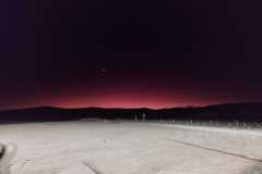 WhatsApp-Image-2022-07-04-at-10.10.46-AM