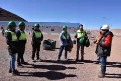 WhatsApp-Image-2022-07-04-at-10.10.47-AM-1