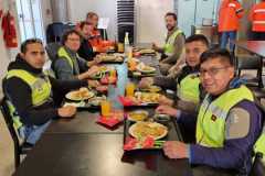 WhatsApp-Image-2022-07-04-at-10.10.47-AM