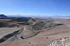 WhatsApp-Image-2022-07-04-at-10.10.48-AM