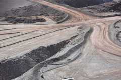 WhatsApp-Image-2022-07-04-at-10.10.49-AM-1