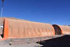 WhatsApp-Image-2022-07-04-at-10.10.49-AM