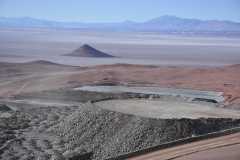 WhatsApp-Image-2022-07-04-at-10.10.51-AM-1