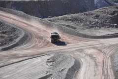 WhatsApp-Image-2022-07-04-at-10.10.51-AM