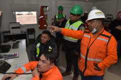 WhatsApp-Image-2022-07-04-at-10.10.52-AM