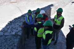 WhatsApp-Image-2022-07-04-at-10.10.53-AM-1