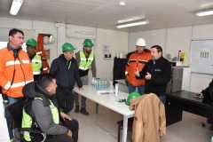 WhatsApp-Image-2022-07-04-at-10.10.53-AM