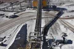 WhatsApp-Image-2022-07-04-at-10.10.54-AM-1