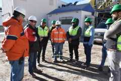 WhatsApp-Image-2022-07-04-at-10.10.54-AM