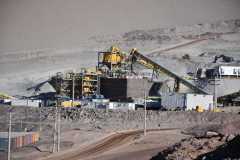 WhatsApp-Image-2022-07-04-at-10.10.56-AM-1