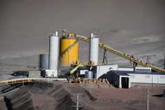 WhatsApp-Image-2022-07-04-at-10.10.57-AM