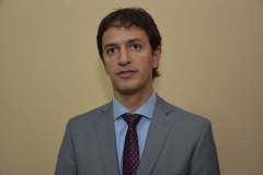 MONICO-GRACIANO-Javier-Alberto-1-min