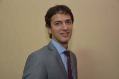 MONICO-GRACIANO-Javier-Alberto-2-min