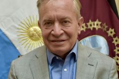 WhatsApp-Image-2025-12-11-at-12.04.36