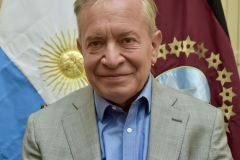 WhatsApp-Image-2025-12-11-at-12.04.37-1