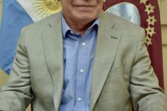 WhatsApp-Image-2025-12-11-at-12.04.37