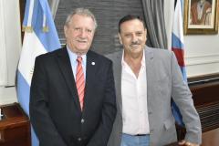 La-Rioja-7