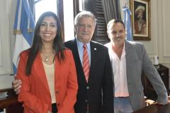 La-Rioja-8