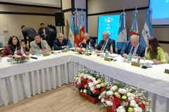 1cc9e556-bde0-4142-8131-14b2913451fe