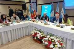 9f9d0c59-2796-49db-befd-391504076dcb