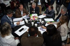 COMISON-TRABAJO-Y-SEGURIDAD-1