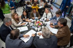 COMISON-TRABAJO-Y-SEGURIDAD-2