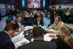 COMISON-TURISMO-Y-DEPORTE-1