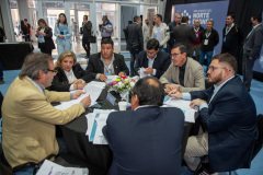 COMISON-TURISMO-Y-DEPORTE-2