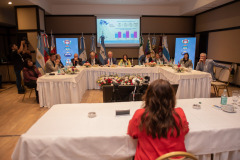 WhatsApp-Image-2022-09-22-at-22.21.20-1