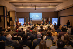 WhatsApp-Image-2022-09-22-at-22.21.25