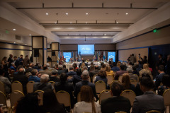 WhatsApp-Image-2022-09-22-at-22.21.26