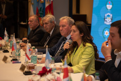 WhatsApp-Image-2022-09-22-at-22.21.27