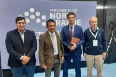 WhatsApp-Image-2022-09-22-at-4.13.07-PM