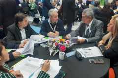 WhatsApp-Image-2022-09-22-at-4.13.25-PM