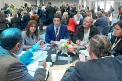 WhatsApp-Image-2022-09-22-at-4.13.37-PM