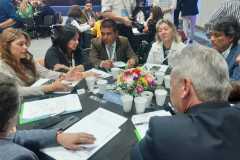 WhatsApp-Image-2022-09-22-at-4.13.46-PM