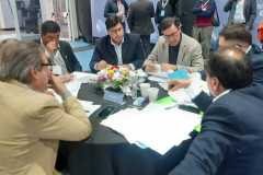 WhatsApp-Image-2022-09-22-at-4.13.55-PM