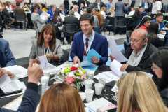 WhatsApp-Image-2022-09-22-at-5.16.01-PM-1