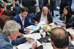 WhatsApp-Image-2022-09-22-at-5.16.01-PM-2