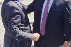 WhatsApp-Image-2022-09-23-at-11.57.31