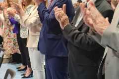 WhatsApp-Image-2022-09-23-at-11.58.23