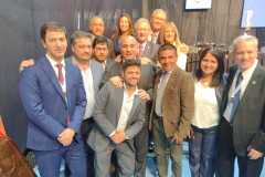 WhatsApp-Image-2022-09-23-at-13.02.00