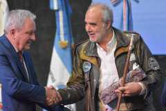 WhatsApp-Image-2022-09-23-at-14.03.00-1