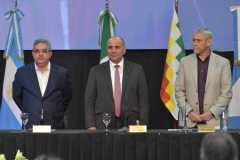 WhatsApp-Image-2022-09-23-at-14.03.00