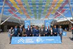 WhatsApp-Image-2022-09-23-at-14.03.01-1