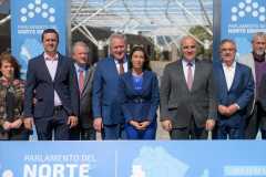 WhatsApp-Image-2022-09-23-at-14.03.01